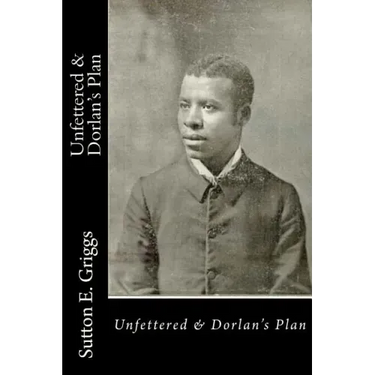 Unfettered & Dorlan's Plan