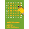The Collected Wonderword Volume 64