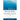 The Bible Healing Promise Book