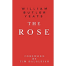 The Rose