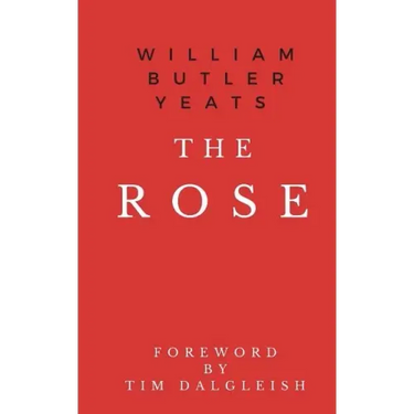 The Rose