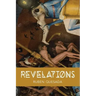 Revelations