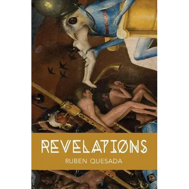 Revelations