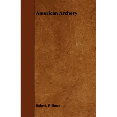 American Archery