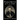 Personal Memoirs of U. S. Grant, Volume Two, History, Biography