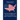 Encyclopedia of Place Names in the United States