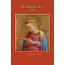 Mariology vol. 1