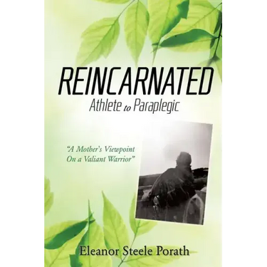 Reincarnated
