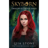 Skyborn
