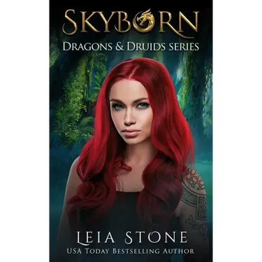 Skyborn