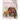 Colors of Ima: A True Story About My Friendship With Horses