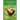 Genetics of the Fowl: The Classic Guide to Poultry Breeding and Chicken Genetics