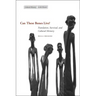 Can These Bones Live?: Translation, Survival, and Cultural Memory