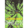 The Genocides