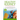 Healthy Kidney Cookbook: A Complete Cookbook with Healthy Kidney Guidelines, Tips and Strategies for a Good Meal Prep. Detailed Monthly Plan fo
