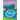 The Alchemy of Avalon