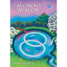 The Alchemy of Avalon