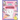 Unicorn Letter Tracing Book Left Handwriting: Magical Practice Workbook for Left-Handed Preschoolers - Essential Writing Skills for Kindergarten and P