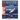 Beechcraft T-34 Mentor Pilot's Flight Operating Instructions