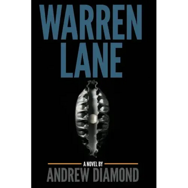 Warren Lane