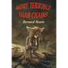 More Terrible Than Chains: Leanna's Story