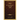 The Handbook To Cornwall (1860)