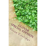Clover: Special Edition