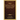 Translation Of The Tarikh-I-Sultan Mahmud-I-Ghaznavi Or, The History Of Sultan Mahmud Of Ghazni