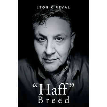 "Haff" Breed