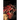 A Perfect Red: Empire, Espionage, and the Quest for the Color of Desire