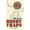 U.S. Army Guide to Boobytraps