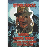 Mayhem, Murder, Terror A Flash Fiction Horror Story Collection