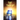 The Threat