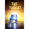 The Threat