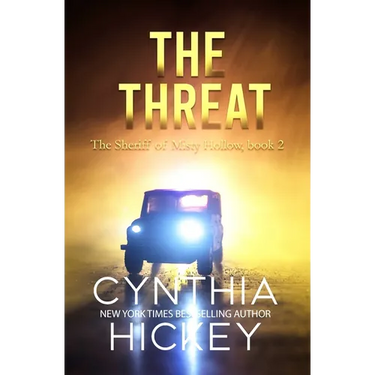 The Threat