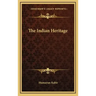 The Indian Heritage