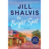 The Bright Spot