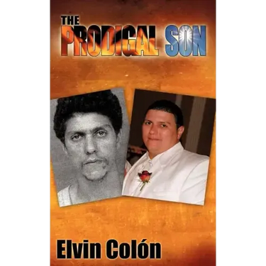 The Prodigal Son