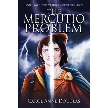The Mercutio Problem