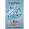 The Book of Noremac: Can You Help Noremac Find Himself?