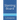 Slanting Board