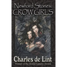 Newford Stories: Crow Girls