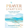Prayer Starters