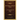 The Old Root and Herb Doctor: Or the Indian Method of Healing (1870)