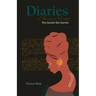 Diaries of Broken Moms: The Secrets She Carries