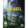 Lost Lands Tehuatl