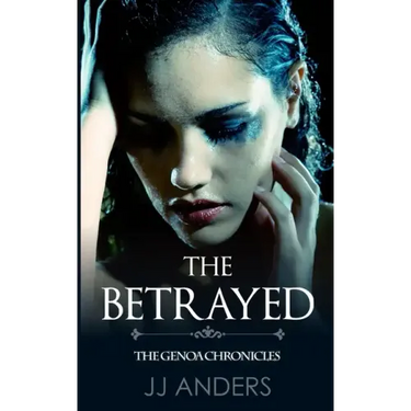 The Betrayed