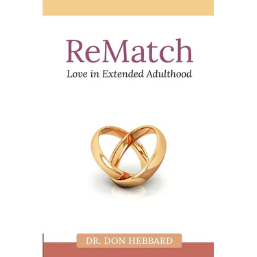 ReMatch: Love in Extended Adulthood