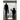Don't Come Back