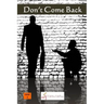Don't Come Back